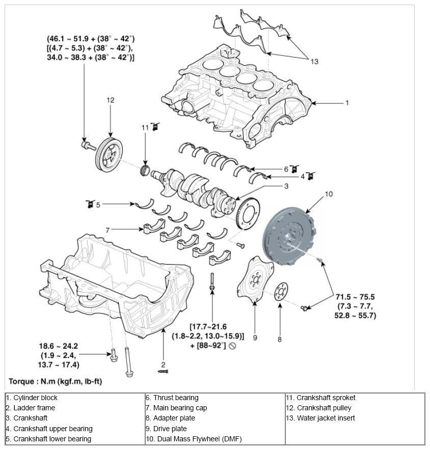 G09746650