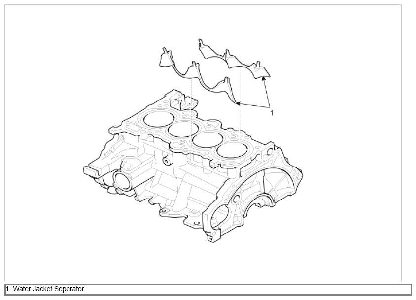 G09746656