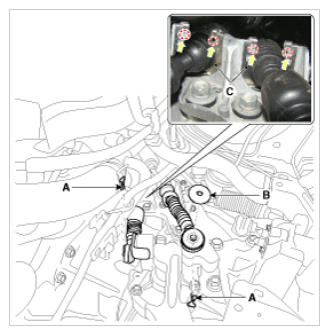G09747063