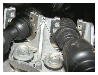 G09747064