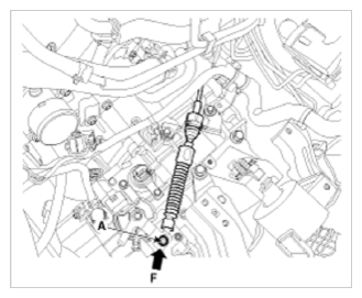 G09748932
