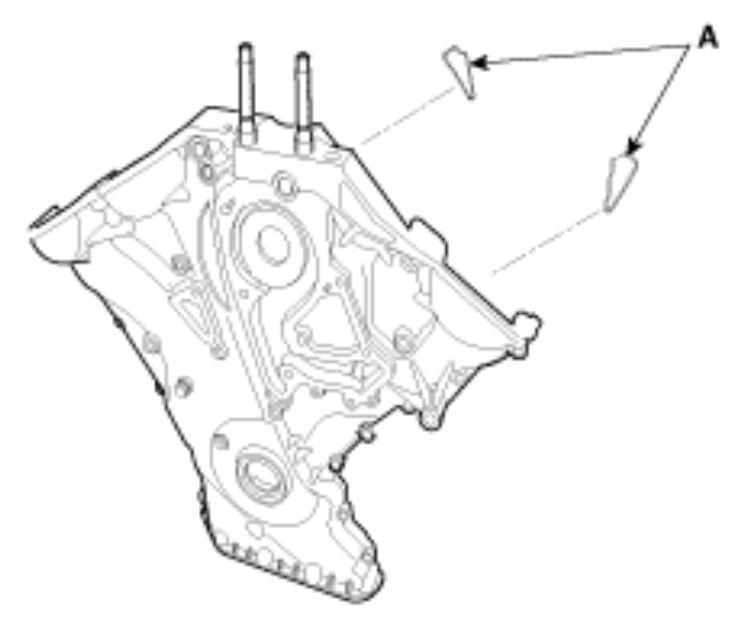 G09750727