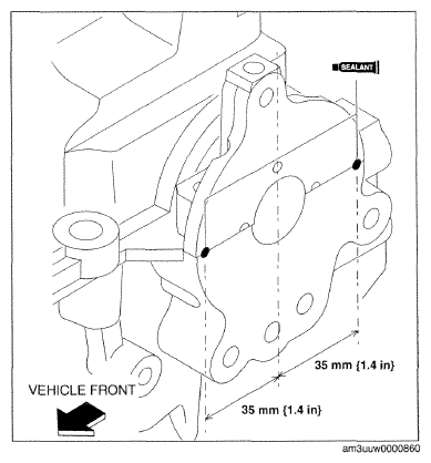 G09758510