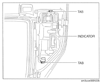 G09759706