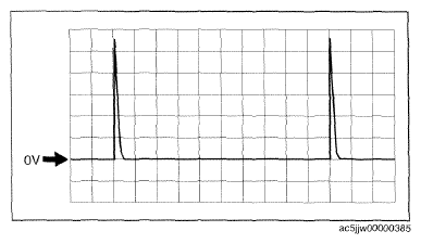 G09763039