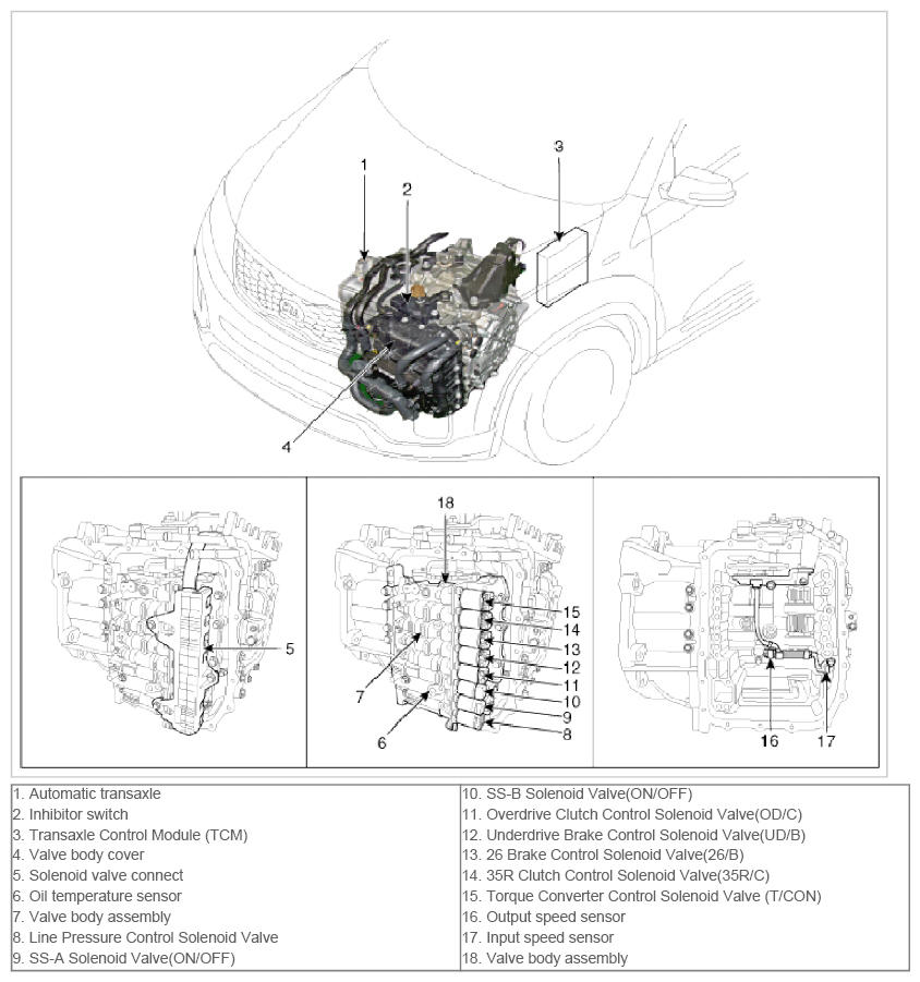 G09764588