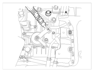 G09764671