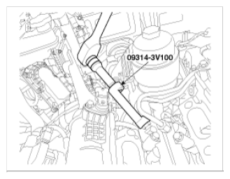 G09765434