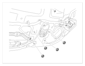 G09767204