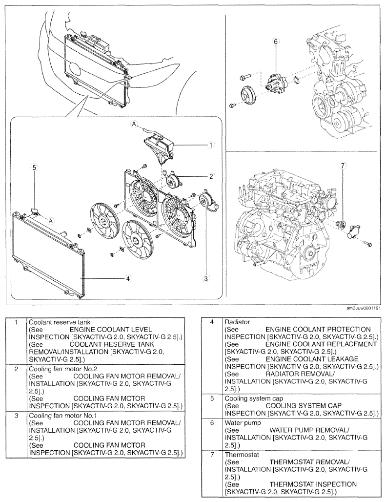G09770886