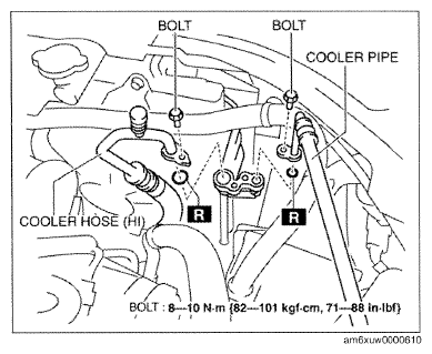 G09771382