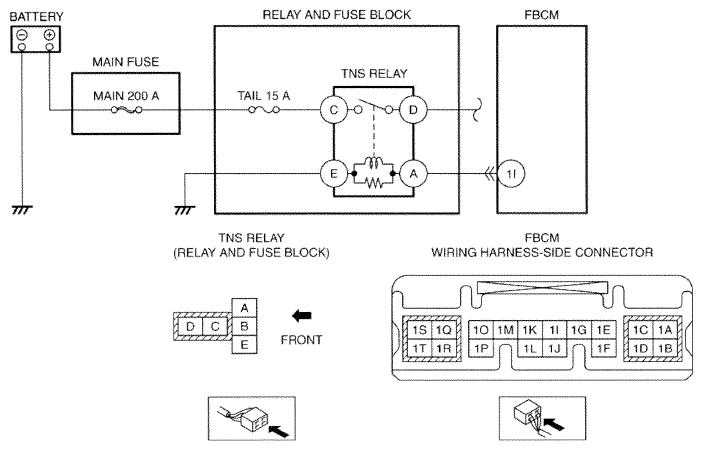 G09771799