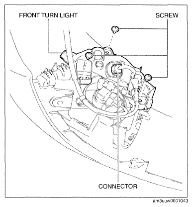 G09772451