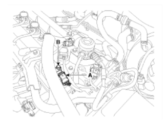 G09772979