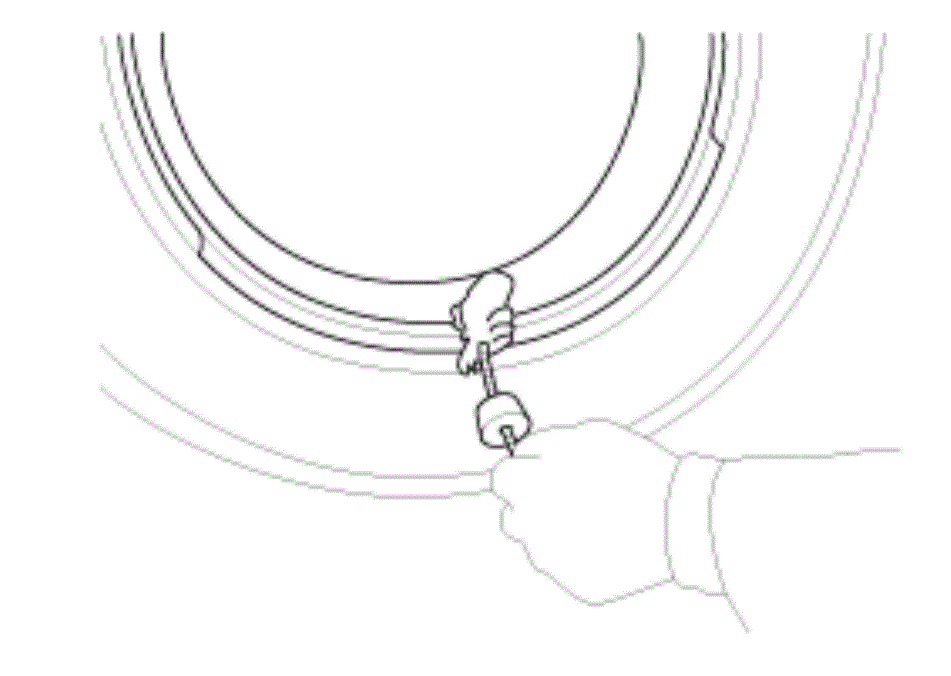 G09773347