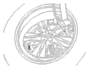 G09773348