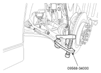 G09773428