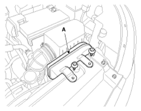 G09773456