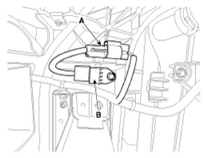 G09773457