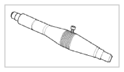 G09777700