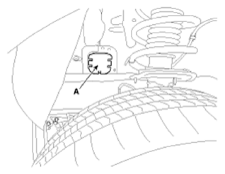 G09777754