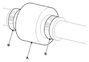 G09777826