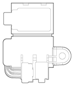 G09777926