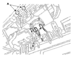 G09777969