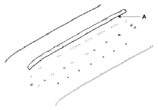 G09778022