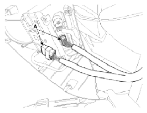 G09778047