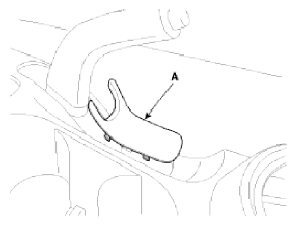 G09778048