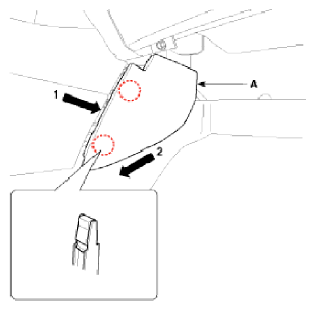 G09778052