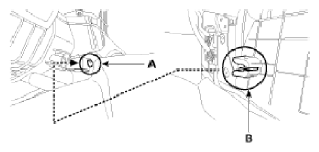 G09778053