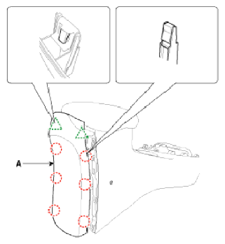 G09778069