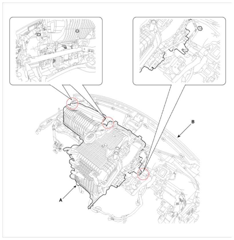 G09778664