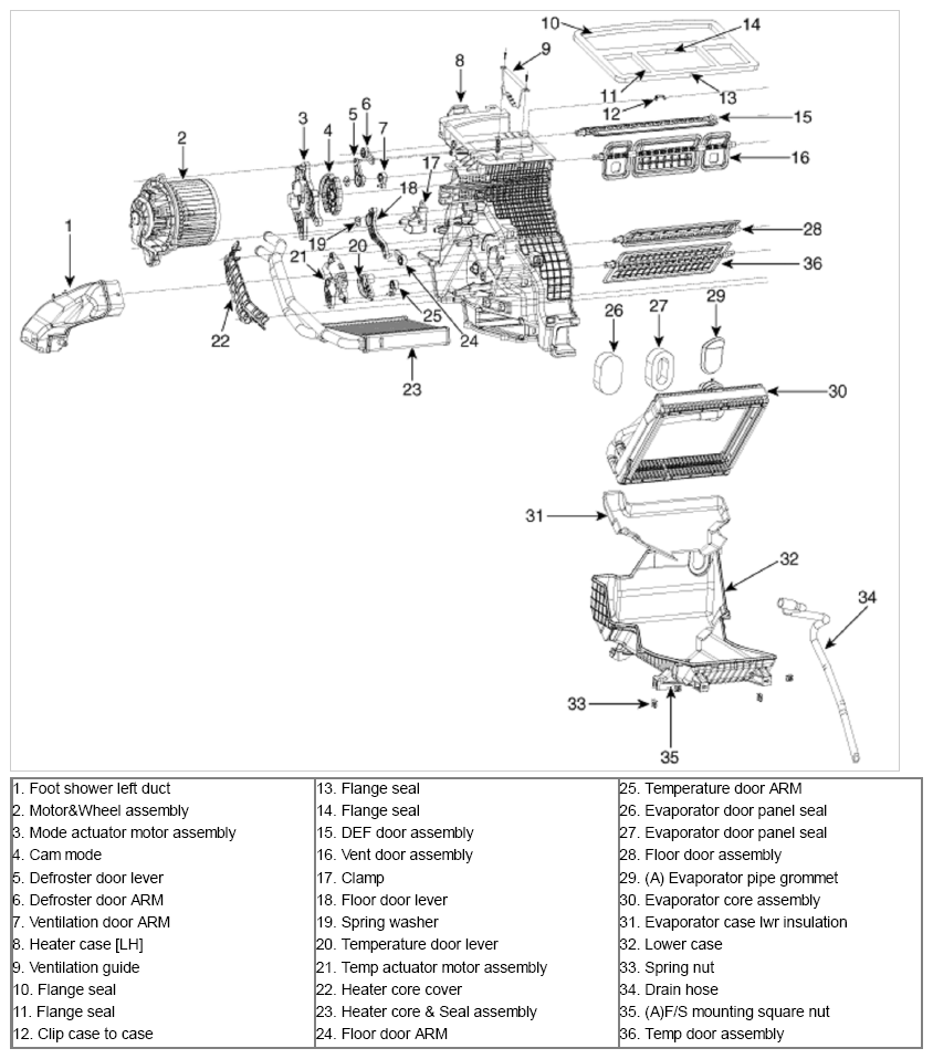 G09778699