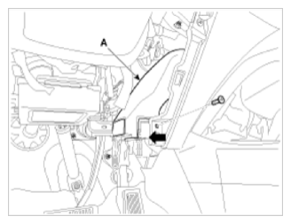 G09778735