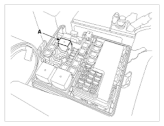 G09779156