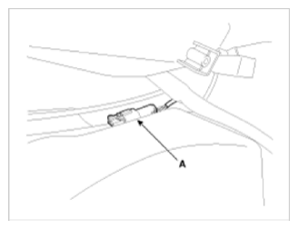 G09779280