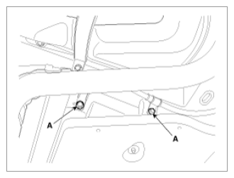 G09779404