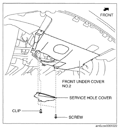 G09782583