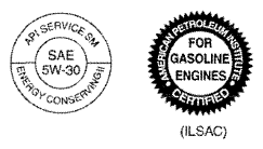 G09782585