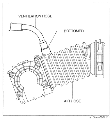 G09782637