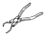G09782896