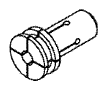 G09782898