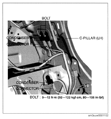 G09784220