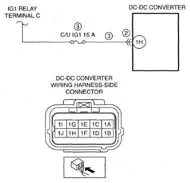 G09784535