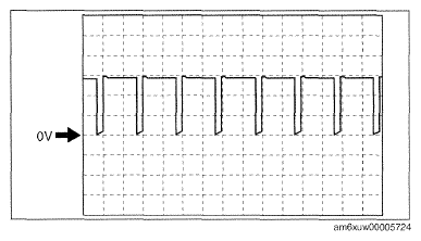 G09785502