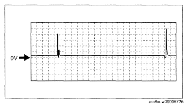 G09785503