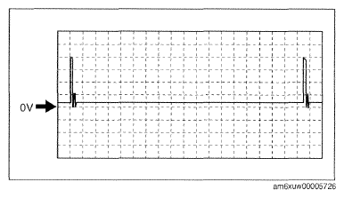 G09785504